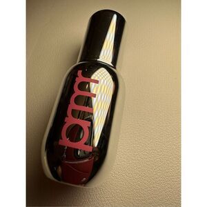 PRIMERA (PRMR Retinol Volume Lip Serum #Bare - Lip Plumper Spicy, made with Coll